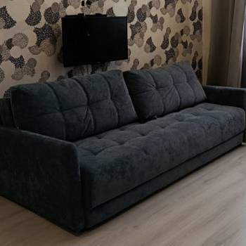 Продается 2-х комнатная квартира, 44,1 м²