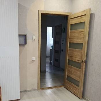 Продается 2-х комнатная квартира, 44,1 м²