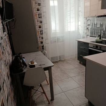 Продается 2-х комнатная квартира, 44,1 м²