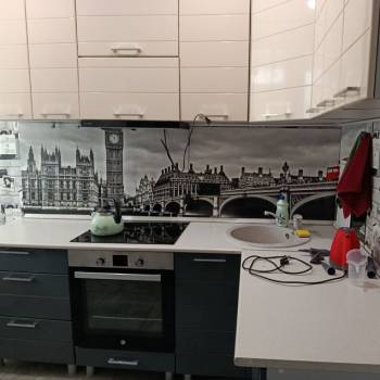 Продается 2-х комнатная квартира, 44,1 м²