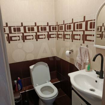 Продается 2-х комнатная квартира, 44,1 м²