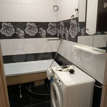 Продается 2-х комнатная квартира, 44,1 м²