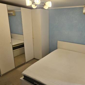 Сдается 2-х комнатная квартира, 67 м²