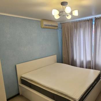 Сдается 2-х комнатная квартира, 67 м²