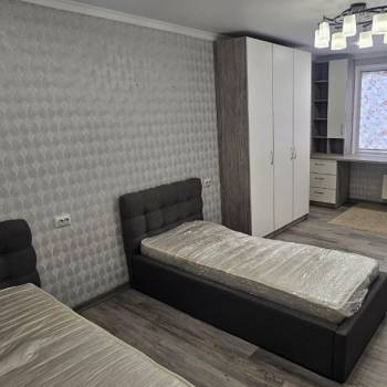 Сдается 2-х комнатная квартира, 67 м²