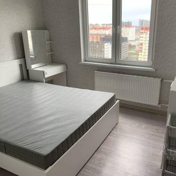 Сдается 2-х комнатная квартира, 42 м²
