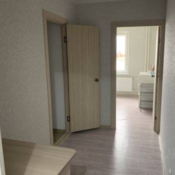 Сдается 2-х комнатная квартира, 42 м²