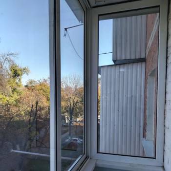 Сдается 2-х комнатная квартира, 42 м²