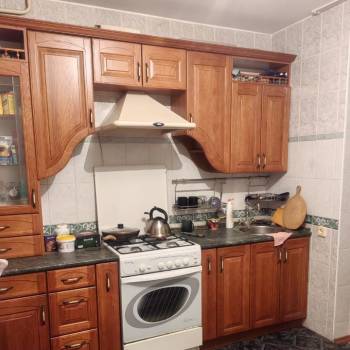 Продается 3-х комнатная квартира, 70 м²