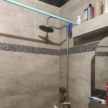 Продается 3-х комнатная квартира, 70 м²