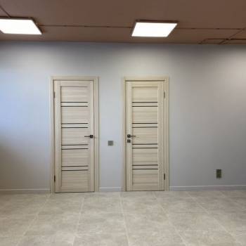 Сдается Нежилое помещение, 35,5 м²