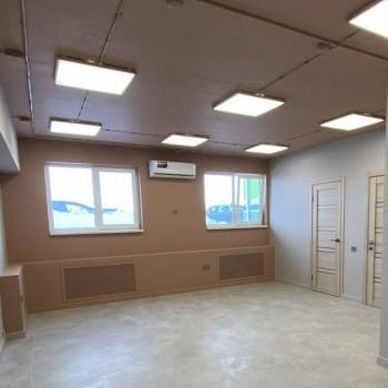 Сдается Нежилое помещение, 35,5 м²