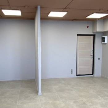 Сдается Нежилое помещение, 35,5 м²