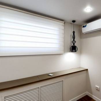 Сдается Нежилое помещение, 18 м²