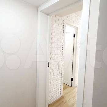 Сдается Нежилое помещение, 18 м²