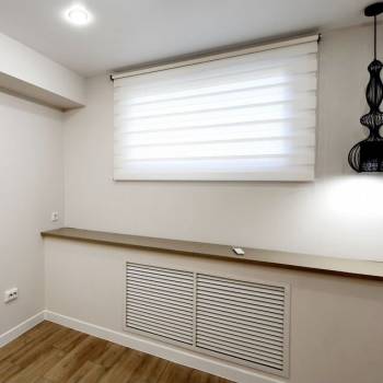 Сдается Нежилое помещение, 18 м²