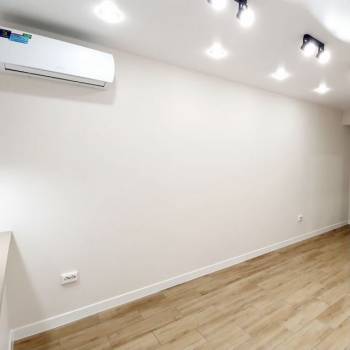 Сдается Нежилое помещение, 18 м²