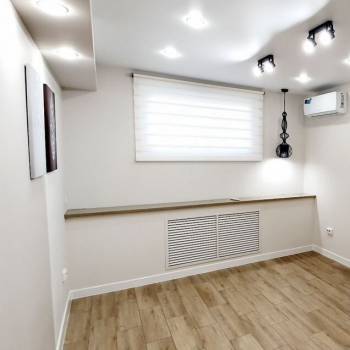 Сдается Нежилое помещение, 18 м²