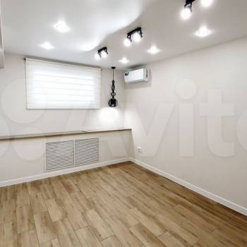 Сдается Нежилое помещение, 18 м²