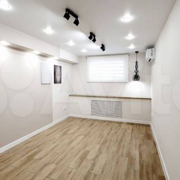 Сдается Нежилое помещение, 18 м²