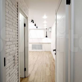 Сдается Нежилое помещение, 18 м²