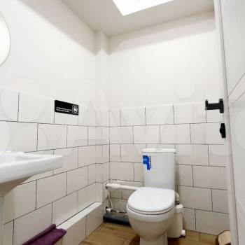 Сдается Нежилое помещение, 18 м²