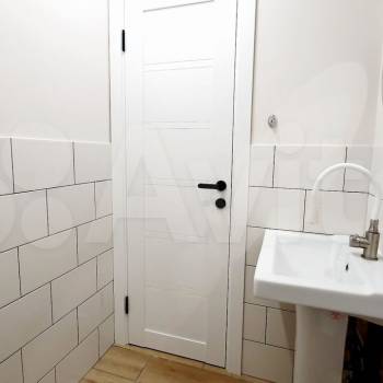 Сдается Нежилое помещение, 18 м²