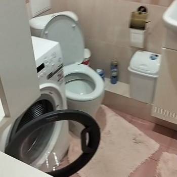 Сдается 1-комнатная квартира, 32,6 м²