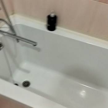 Сдается 1-комнатная квартира, 32,6 м²