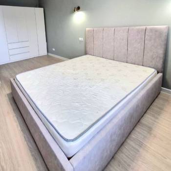 Продается 1-комнатная квартира, 34,9 м²