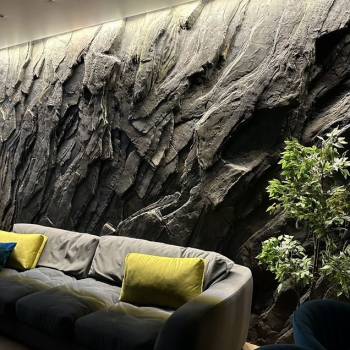 Продается 2-х комнатная квартира, 61 м²