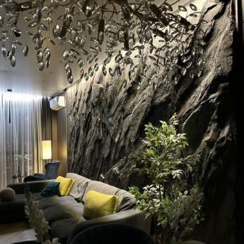 Продается 2-х комнатная квартира, 61 м²