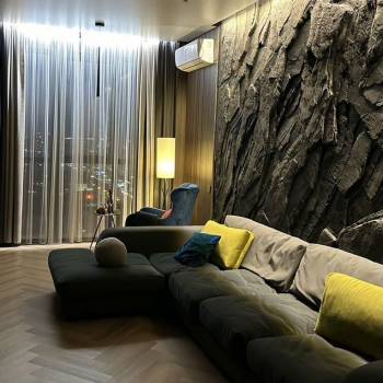 Продается 2-х комнатная квартира, 61 м²