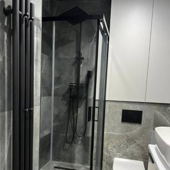 Сдается 1-комнатная квартира, 27 м²