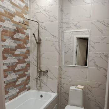 Сдается 1-комнатная квартира, 22 м²