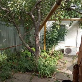 Продается Участок, 300 м²