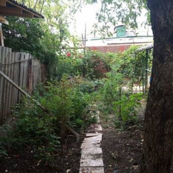 Продается Участок, 300 м²