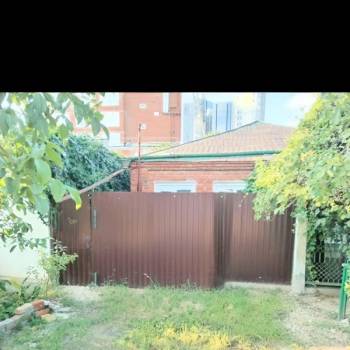 Продается Участок, 300 м²