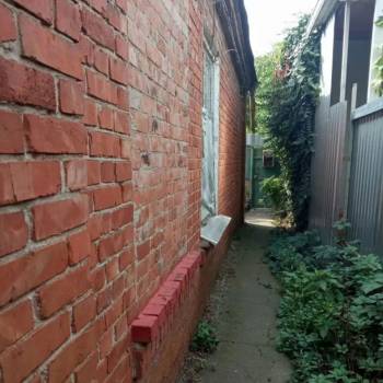 Продается Участок, 300 м²