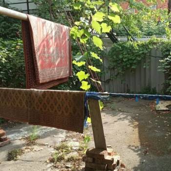 Продается Участок, 300 м²