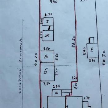 Продается Участок, 300 м²