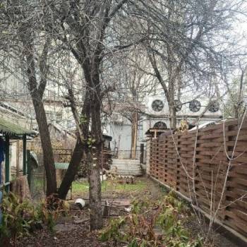 Продается Участок, 300 м²