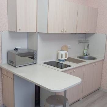 Сдается 1-комнатная квартира, 27 м²