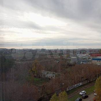 Сдается 1-комнатная квартира, 27 м²