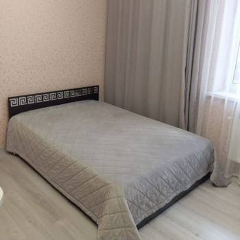 Сдается 1-комнатная квартира, 27 м²