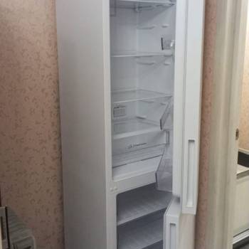 Сдается 1-комнатная квартира, 27 м²