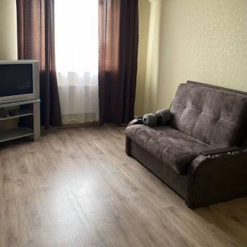 Сдается 1-комнатная квартира, 31 м²