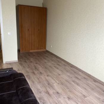 Сдается 1-комнатная квартира, 31 м²