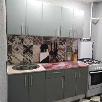 Сдается 1-комнатная квартира, 29 м²