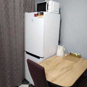 Сдается 1-комнатная квартира, 29 м²